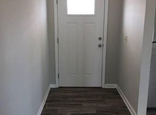 2856 Sadler Rd APT F, Fernandina Beach, FL 32034