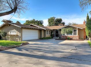 1140 Escondido Ave, Turlock, CA 95380
