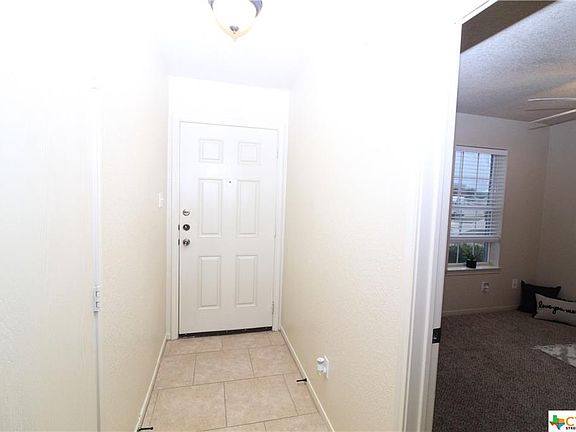 4th image of 3005 Tom Lockett Dr