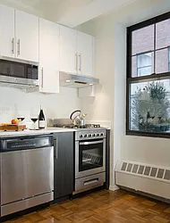 Rented by Triumph Property Group