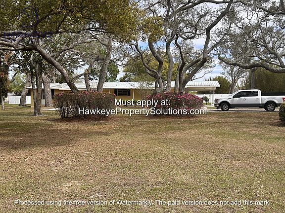 2nd image of 7130 S Carter Rd