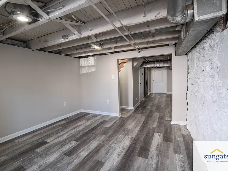 3507 Elm Ave — Photo 27