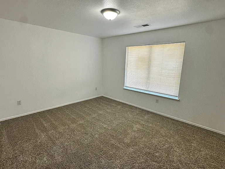 320 Timberline Dr — Photo 15