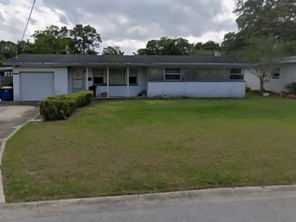 5528 Oliver St N, Jacksonville, FL 32211
