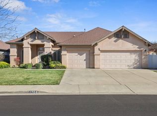 1704 Tully Rd, Hughson, CA 95326