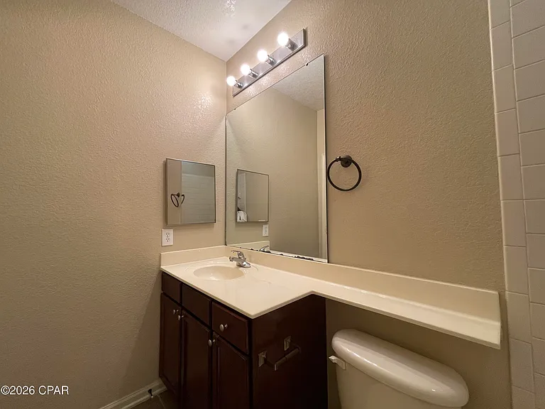 806 Baldwin Rowe Cir — Photo 12