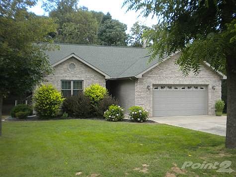 woodlake 038