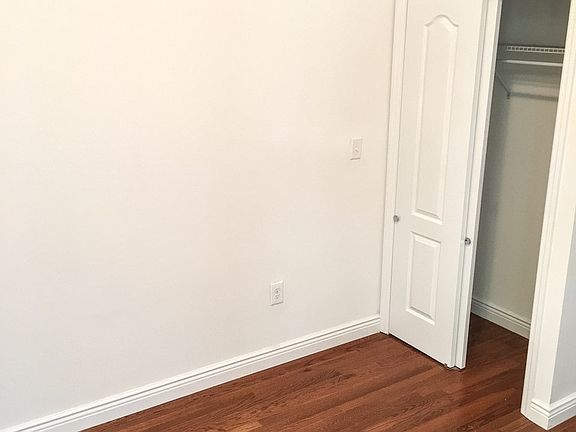 4th image of 91 Macon St #Lvl2a