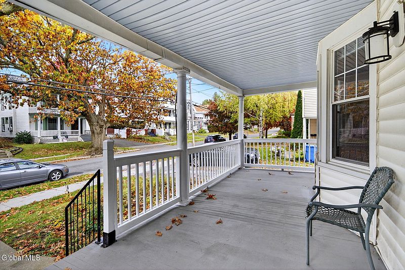 2nd image of 115 Homestead Avenue