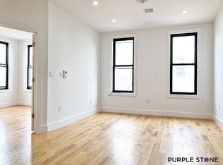 363 Knickerbocker Ave #2B, Brooklyn, NY 11237