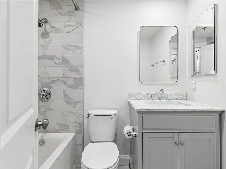 390 Commonwealth Ave #603 — Photo 10