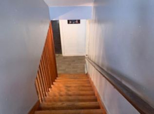 2412 Princeton Ave SW, Birmingham, AL 35211