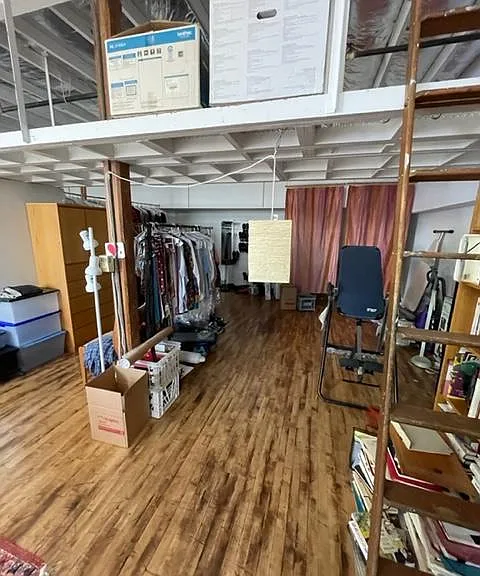 60 Union St #4S — Photo 7