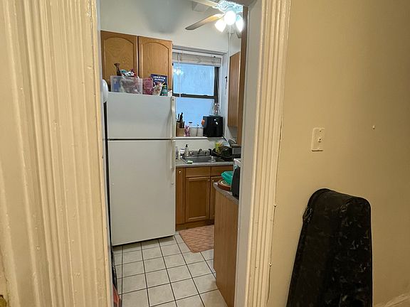 3rd image of (Undisclosed Address)