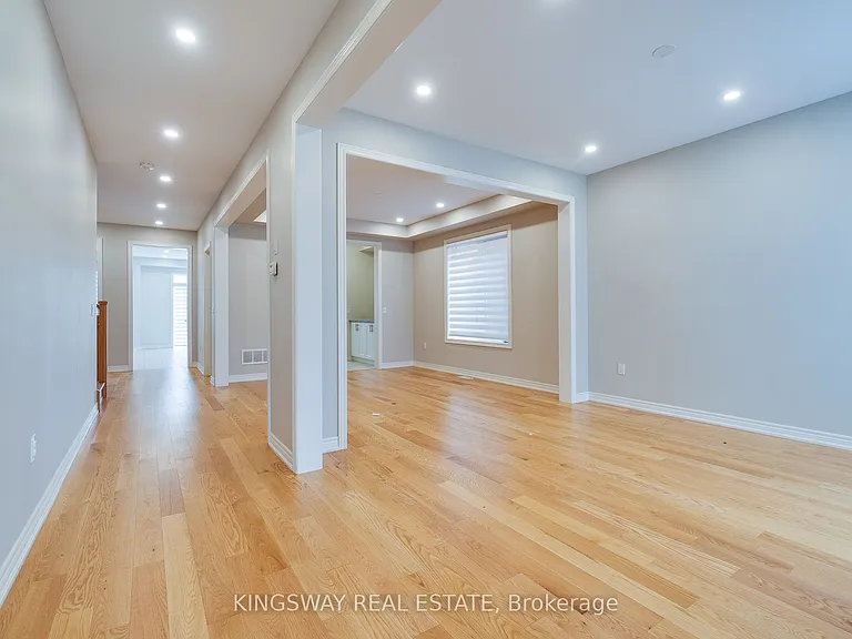 177 Whittington Dr — Photo 5
