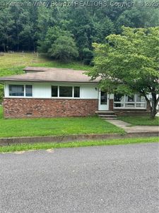3564 Springfork Dr, Charleston, WV, 25306