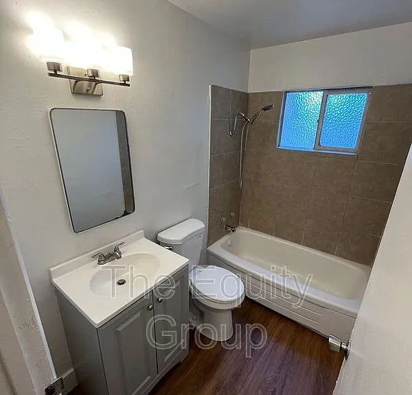 407 W Westfield Ave — Photo 6