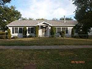 1st image of 5106 Tillman Ave