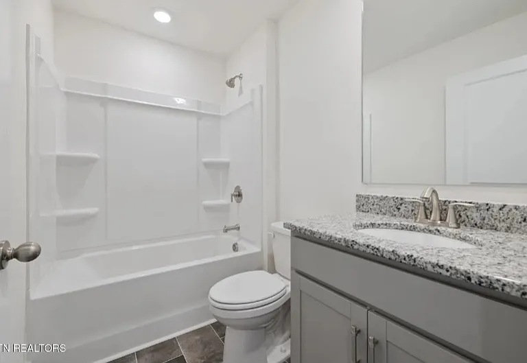 3567 Bisham Wood Ln — Photo 16