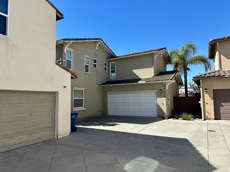 2130 Dune Evening Dr — Photo 46