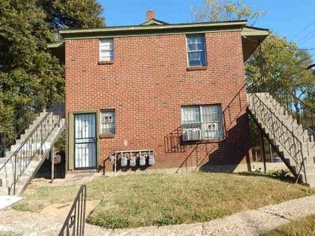 1st image of 1199 Latham St #2
