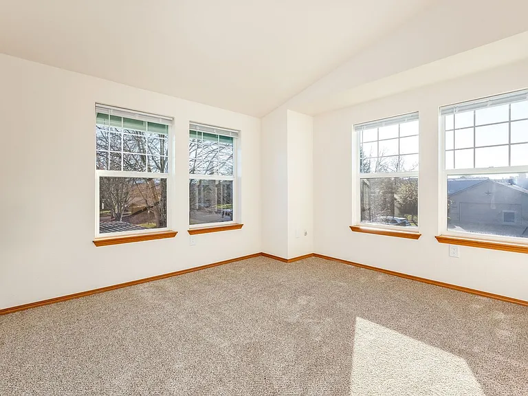 Big Meadow Apartments — Photo 66
