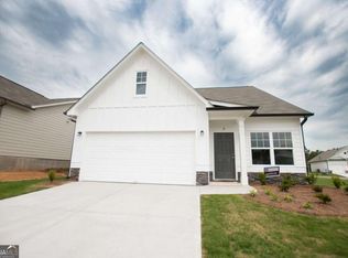 8 Rosebud Ln, Dallas, GA 30132