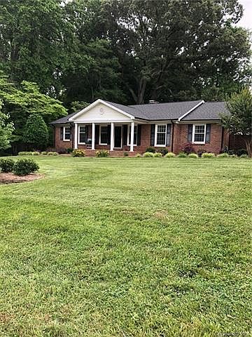 1st image of 3115 Canterberry Dr