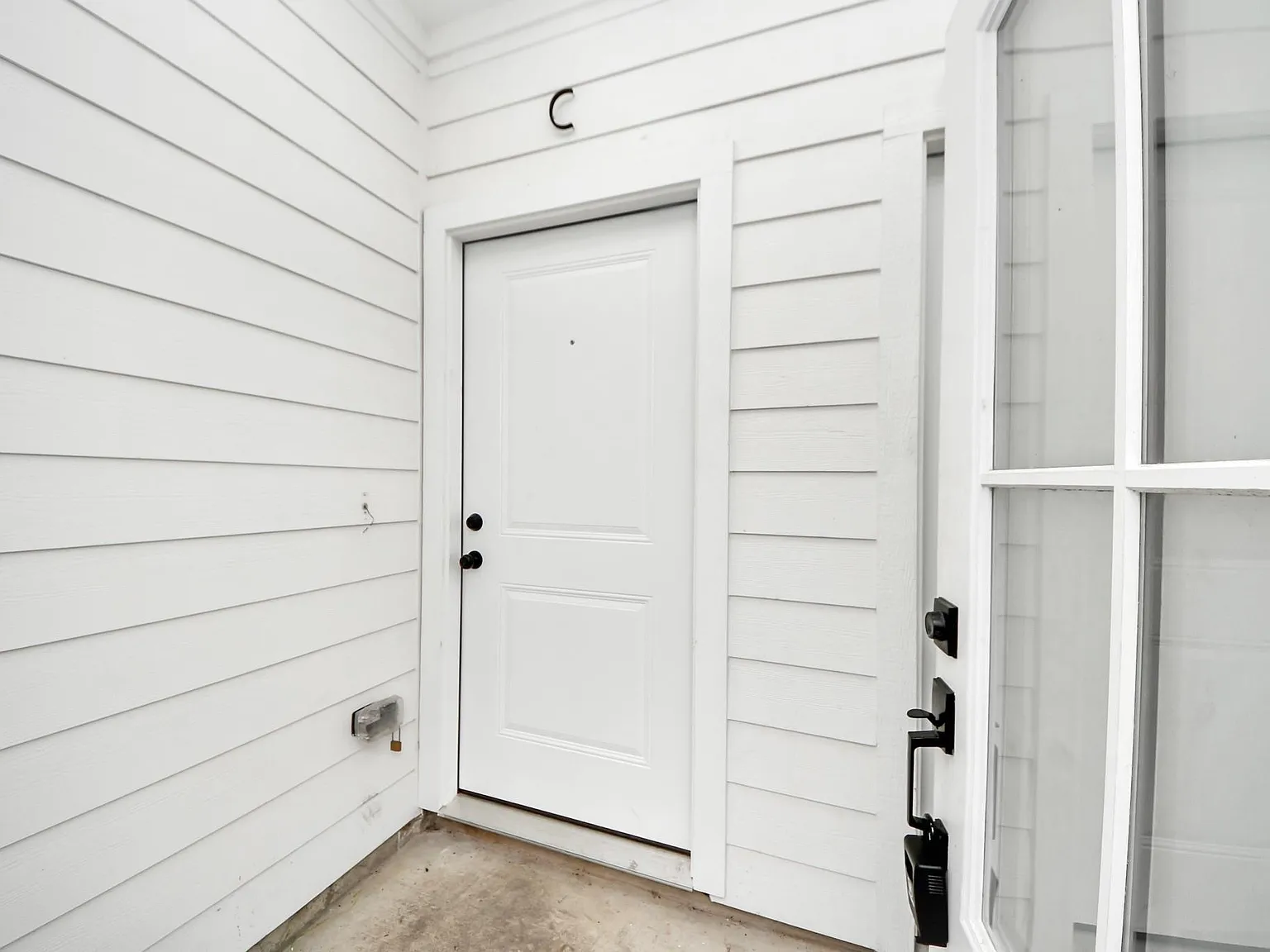 8324 Corinth St — Photo 3