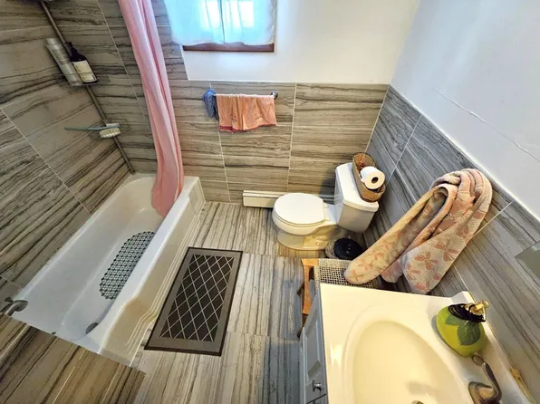 775 3rd Street image 6 of 23