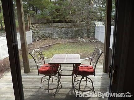5th image of 989 Paradrome St #10