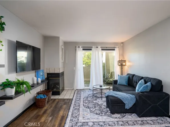 2425 Cranston Dr Unit 227, Escondido, CA 92025