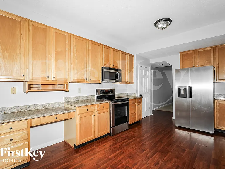 9757 Scotch Pine Ct — Photo 8