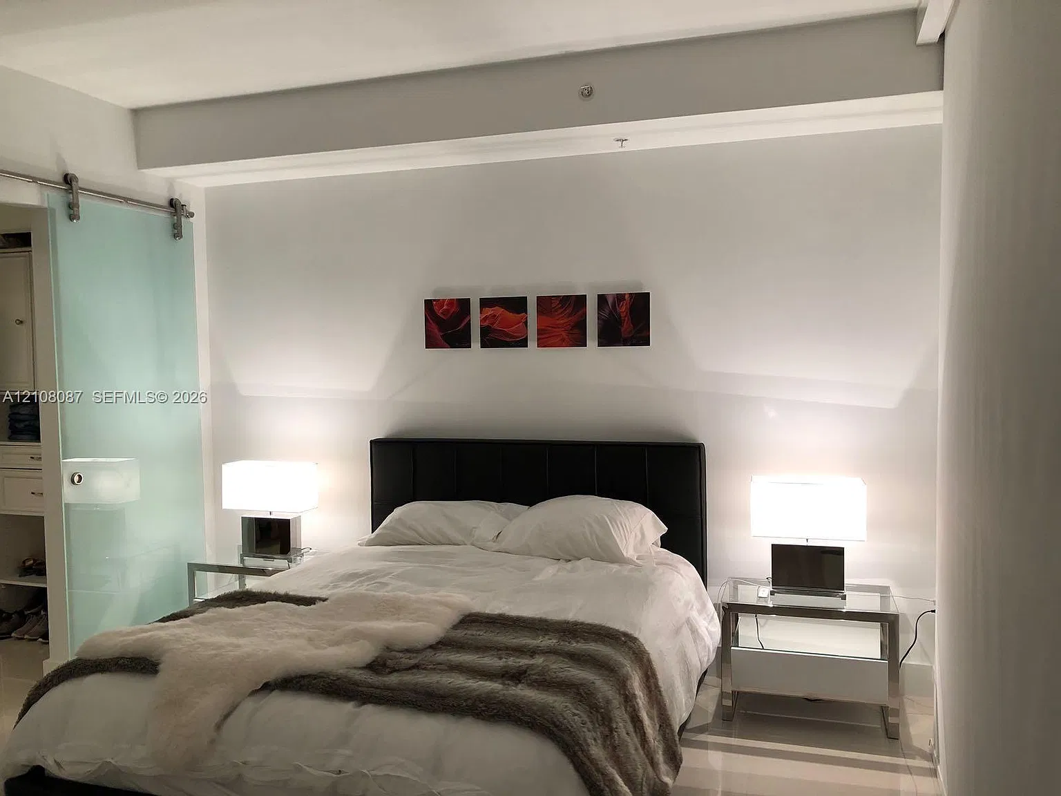 Mint Condo — Photo 2