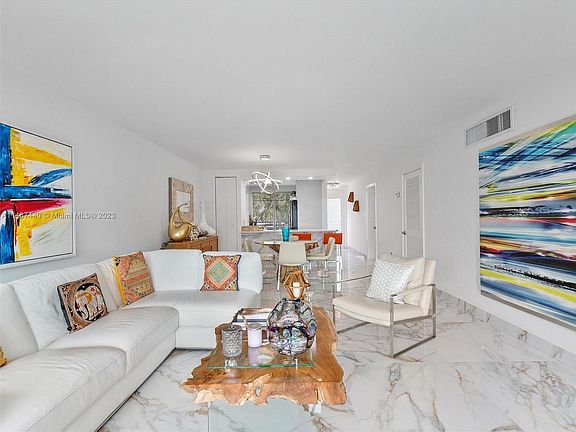 5th image of 10240 Collins Ave APT 205