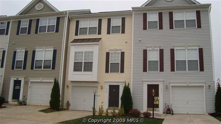 1st image of 1958 Peachtree Ct