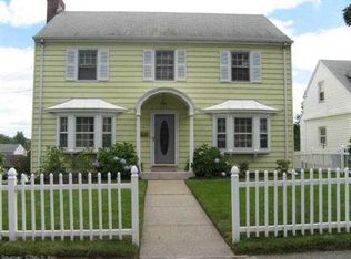 114 Cumberland St, Hartford, CT 06106