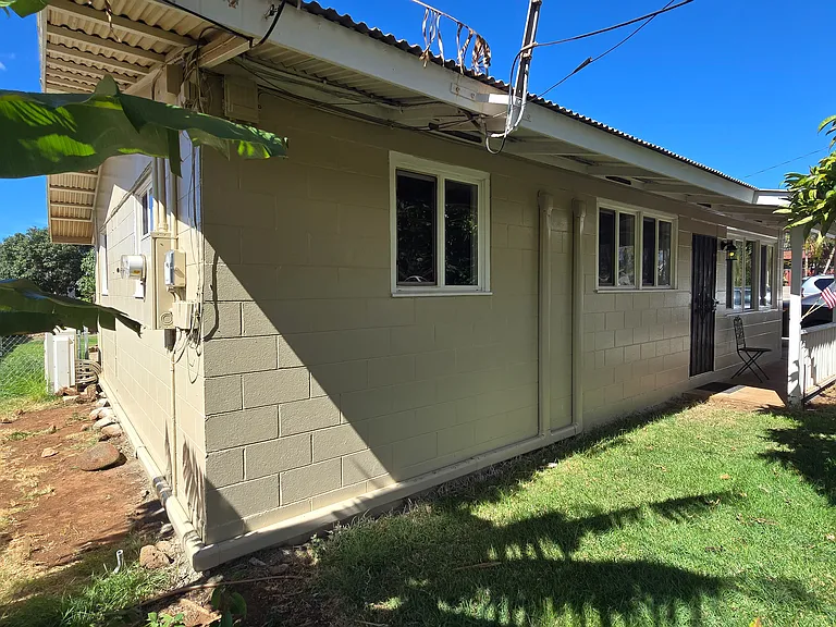 339 Manini Pl — Photo 4
