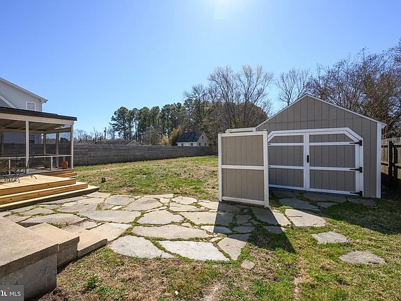 5th image of 6390 Bozman Neavitt Rd