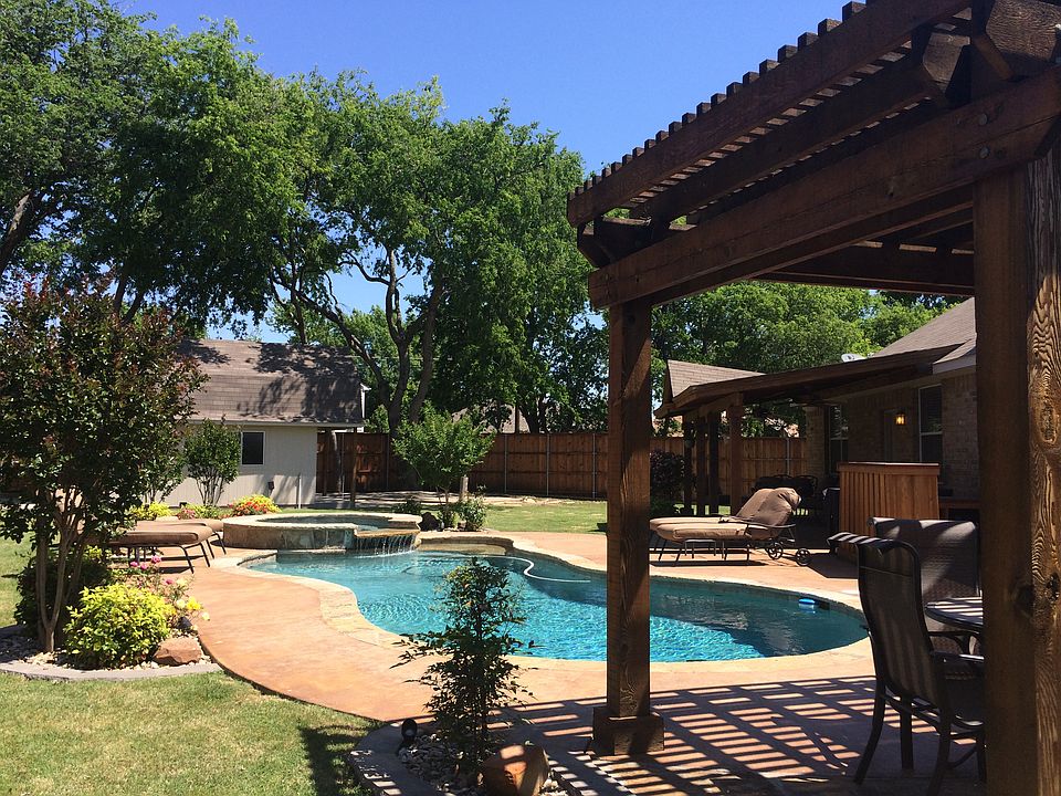 1st image of 2228 Kingsdale Ct