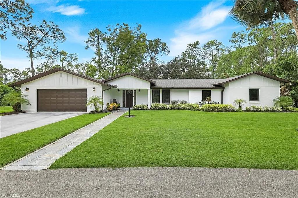 3 bed, 3.0 bath, 2247 sqft, $4,500 — Photo 1