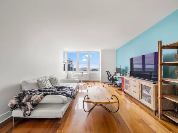 88 Morgan Street image 4 of 27