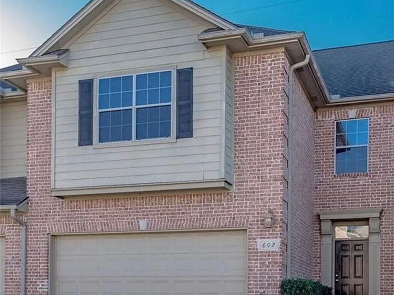 1425 W Villa Maria Rd #602 — Photo 41