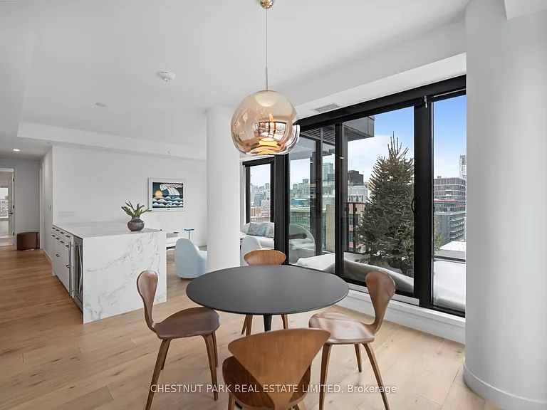 505 Richmond St W #1216 — Photo 12