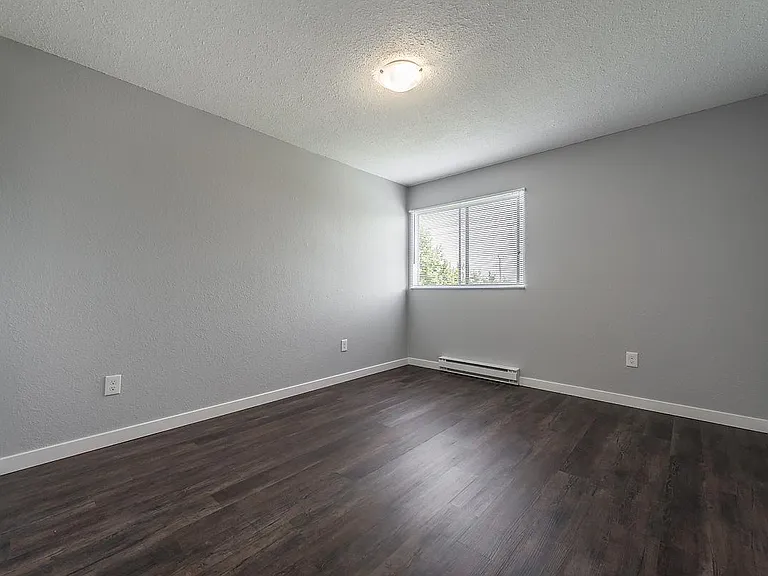 7840 Lochside Dr #2530 — Photo 7