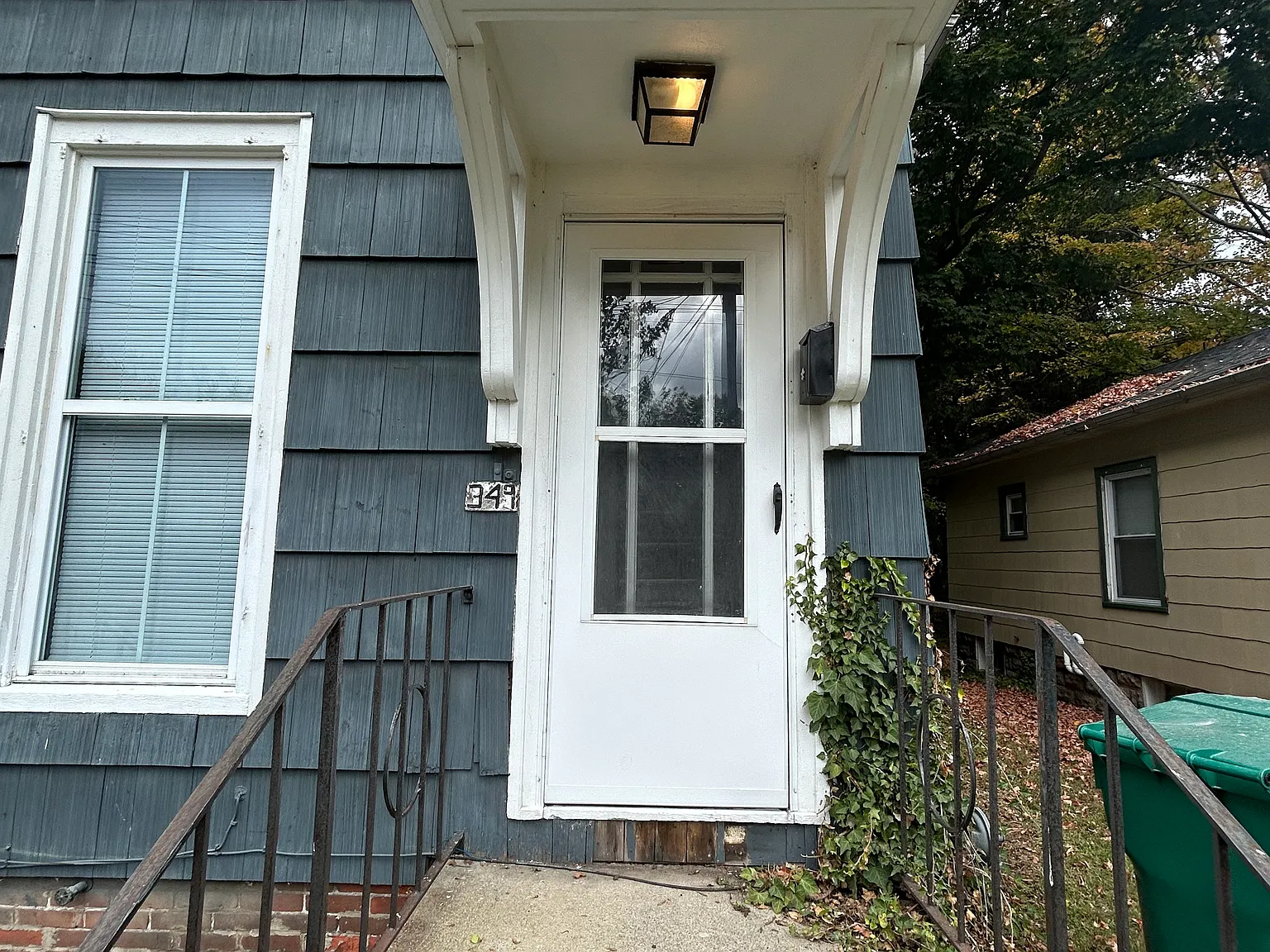 1 bed, $745 — Photo 2