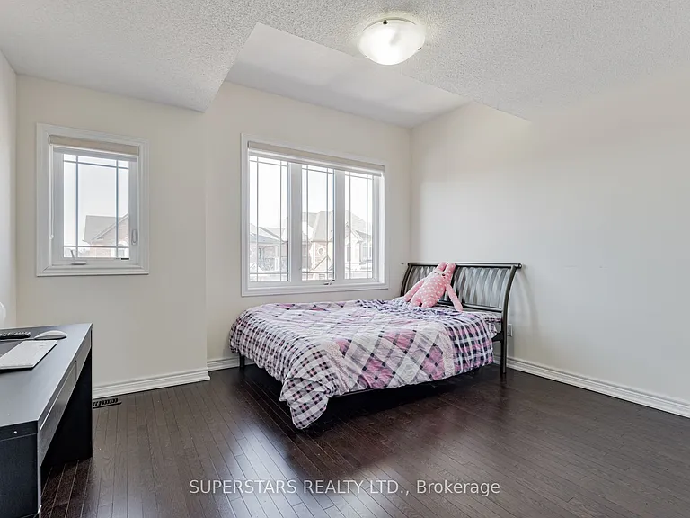 3 Wermoth Ct — Photo 27