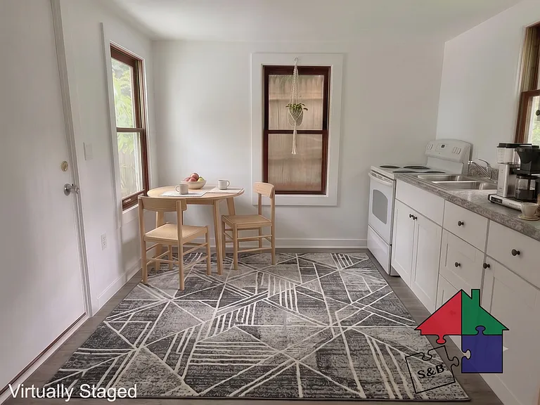 216 Pine St #3C — Photo 4