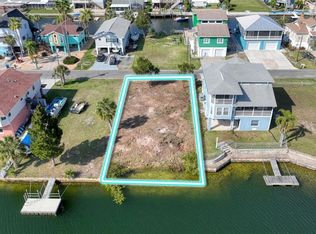 4030 Casa Ct #27, Spring Hill, FL 34607