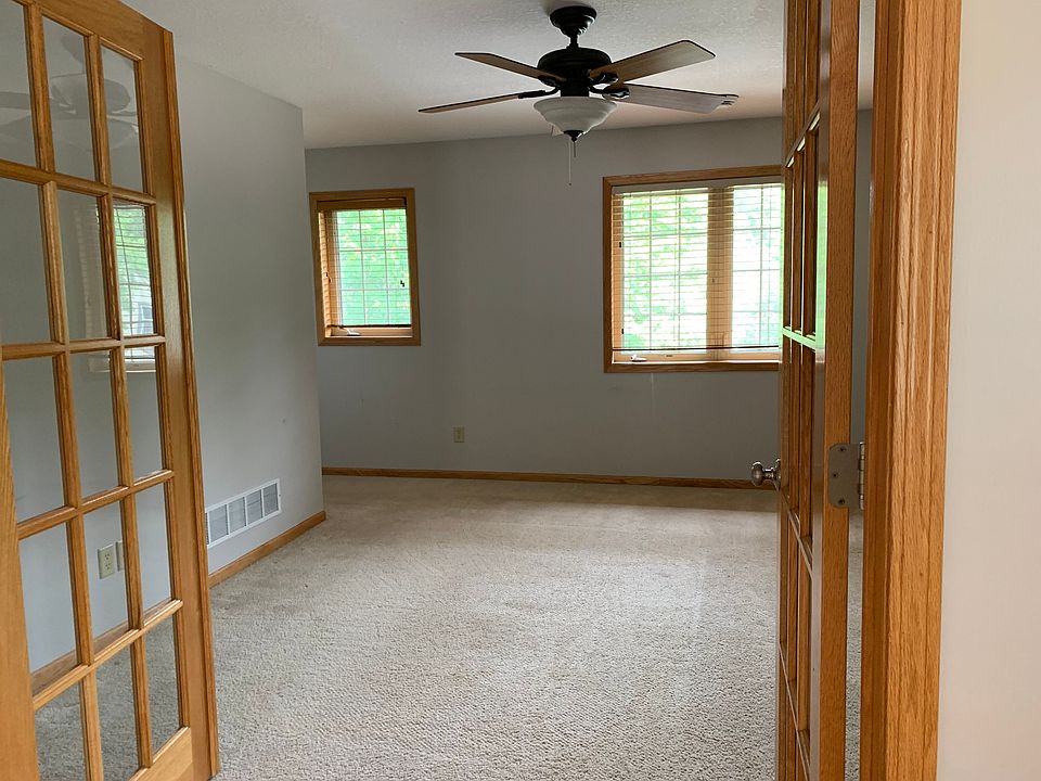 1st image of 4347 Fremont Ave N APT 2